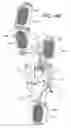 Fig. 45 - Footwear having sensor system