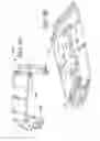 Fig. 71 - Footwear having sensor system