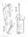 Fig. 72 - Footwear having sensor system