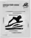 Fig. 01 - Sport sandal