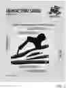 Fig. 02 - Sport sandal