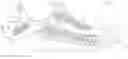 Fig. 01 - Footwear article having cord structure