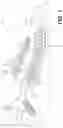 Fig. 02 - Footwear article having cord structure