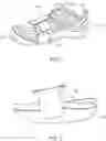 Fig. 02 - Accessory for a shoe