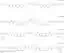 Fig. 07 - Layered materials, methods of making, methods of use, and articles incorporation the layered materials