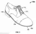 Fig. 02 - Widened heel