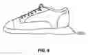 Fig. 09 - Widened heel