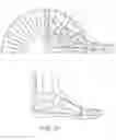 Fig. 02 - System and method for knitting shoe uppers