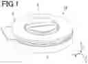Fig. 02 - Winding device