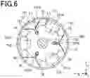 Fig. 07 - Winding device