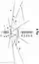 Fig. 09 - Umbrella system