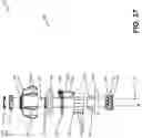 Fig. 28 - Umbrella system
