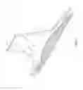Fig. 02 - Multi-liner beard shaping template