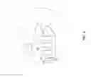 Fig. 07 - Multi-liner beard shaping template