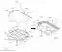 Fig. 01 - Artificial Nail Having Size Indication