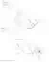 Fig. 02 - Artificial Nail Having Size Indication