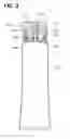 Fig. 04 - Tubular container having applicator