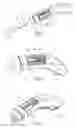 Fig. 02 - Device for packaging and dispensing a product