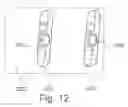 Fig. 06 - Device for packaging and dispensing a product
