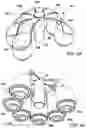 Fig. 06 - Portable Beverage Container Holder Device and Method of Use