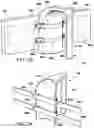 Fig. 08 - Portable Beverage Container Holder Device and Method of Use