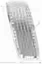 Fig. 01 - BROOM AND METHOD OF FABRICATION THEREOF