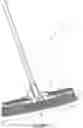 Fig. 02 - BROOM AND METHOD OF FABRICATION THEREOF
