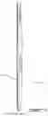 Fig. 06 - BROOM AND METHOD OF FABRICATION THEREOF