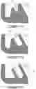 Fig. 08 - BROOM AND METHOD OF FABRICATION THEREOF