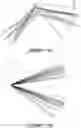 Fig. 09 - BROOM AND METHOD OF FABRICATION THEREOF
