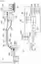 Fig. 02 - Plaque detecting device and toothbrush