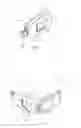 Fig. 02 - Portable device for dental hygiene, storage, and hygiene method