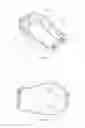 Fig. 04 - Portable device for dental hygiene, storage, and hygiene method