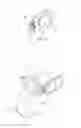 Fig. 08 - Portable device for dental hygiene, storage, and hygiene method