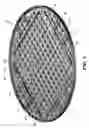 Fig. 02 - Blow-molded rib structure