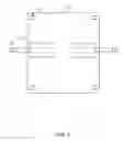 Fig. 06 - Moveable and storable wardrobe