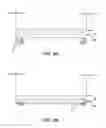 Fig. 07 - Moveable and storable wardrobe