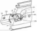 Fig. 01 - Universal drawer slide