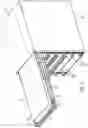 Fig. 02 - Universal drawer slide