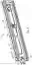 Fig. 05 - Universal drawer slide