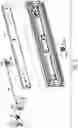 Fig. 06 - Universal drawer slide