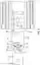 Fig. 09 - Universal drawer slide