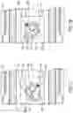 Fig. 16 - Universal drawer slide