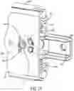 Fig. 17 - Universal drawer slide