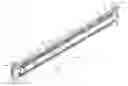 Fig. 01 - Slide rail assembly and slide rail kit thereof