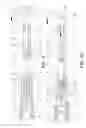Fig. 08 - Slide rail assembly and slide rail kit thereof