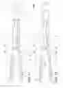 Fig. 09 - Slide rail assembly and slide rail kit thereof