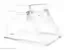 Fig. 01 - Assistive device for standing tasks