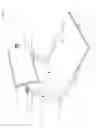 Fig. 02 - Assistive device for standing tasks