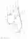 Fig. 09 - Assistive device for standing tasks